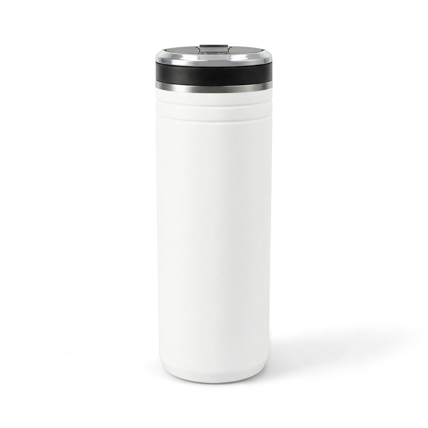 Name of Painting Thermos