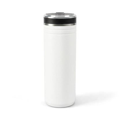 Name of Painting Thermos