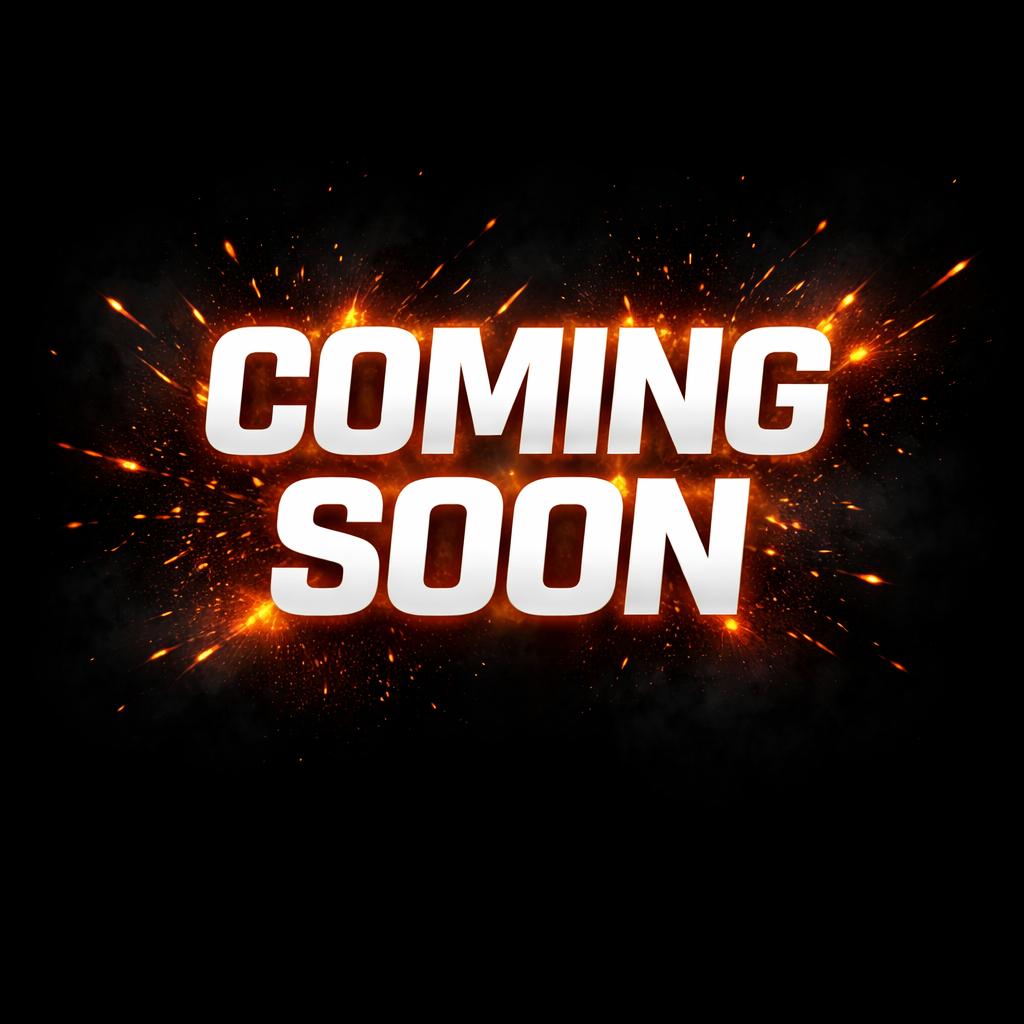 Future Artwork 2